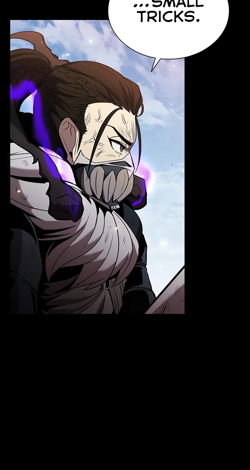 Taming Master Chapter 101 page 68 - 