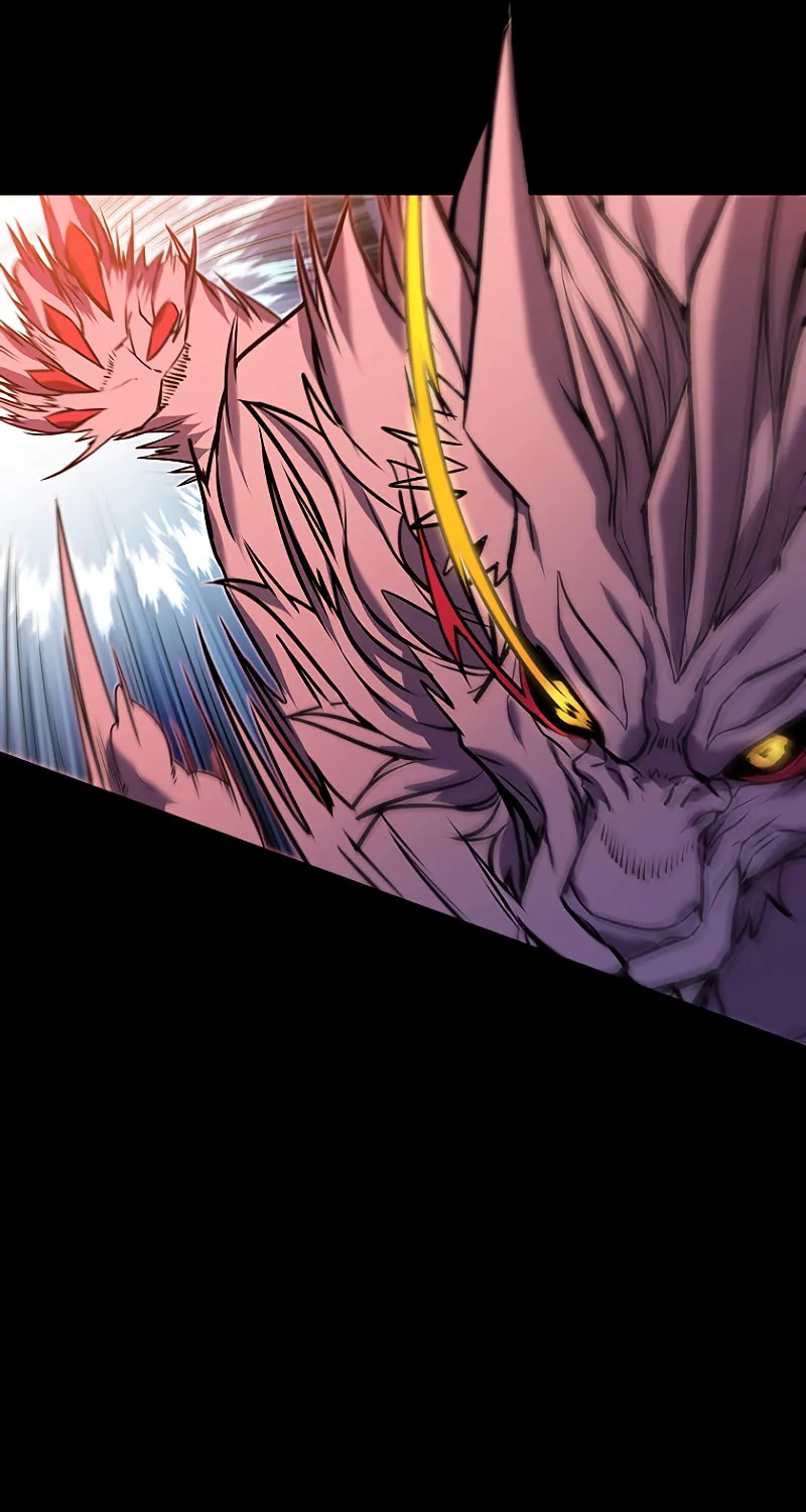 Taming Master Chapter 101 page 70 - 
