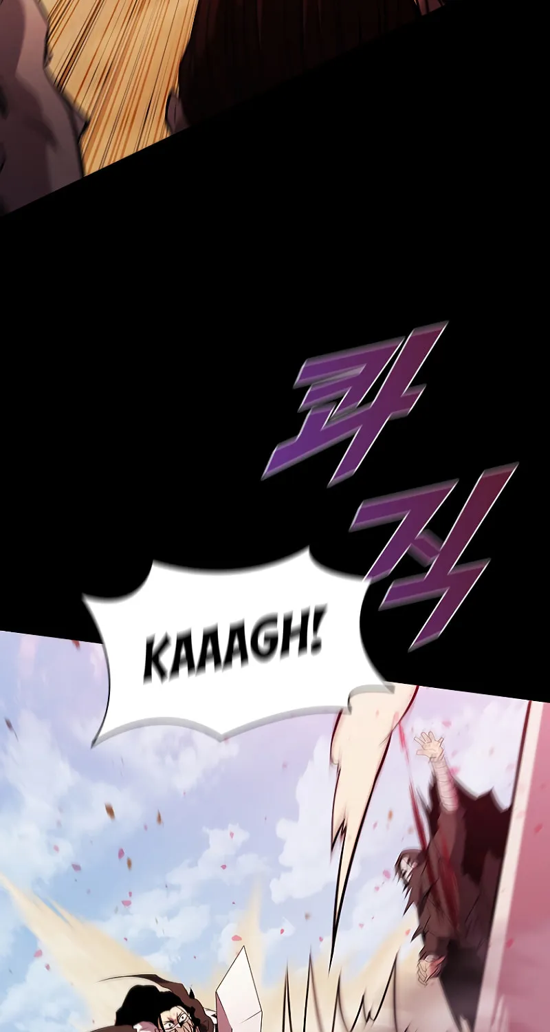 Taming Master Chapter 101 page 72 - 