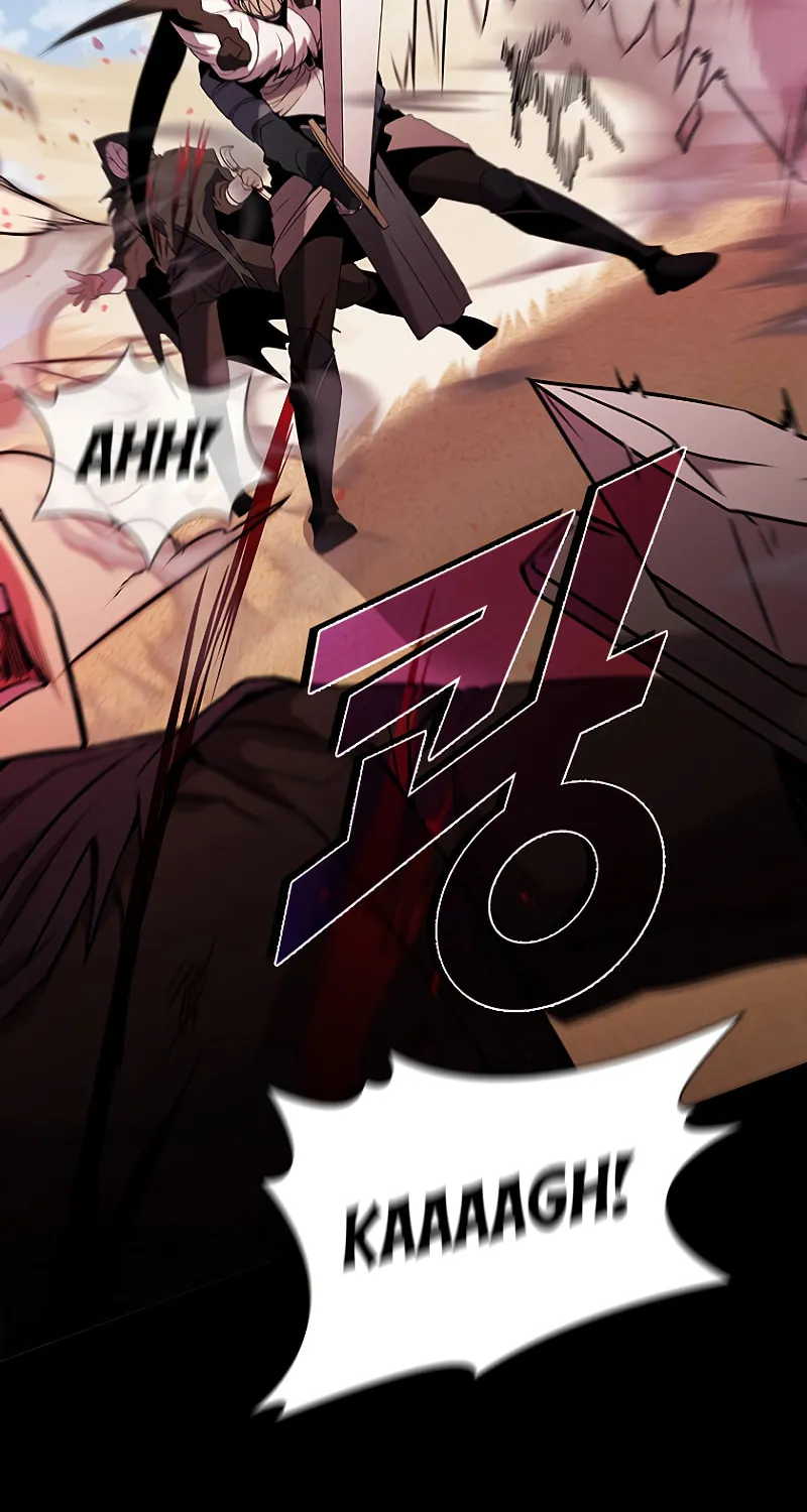 Taming Master Chapter 101 page 73 - 