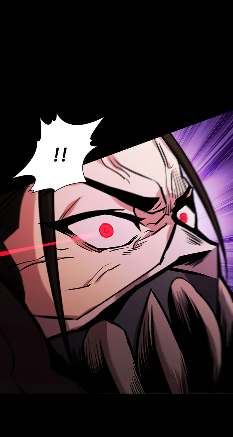 Taming Master Chapter 101 page 74 - 