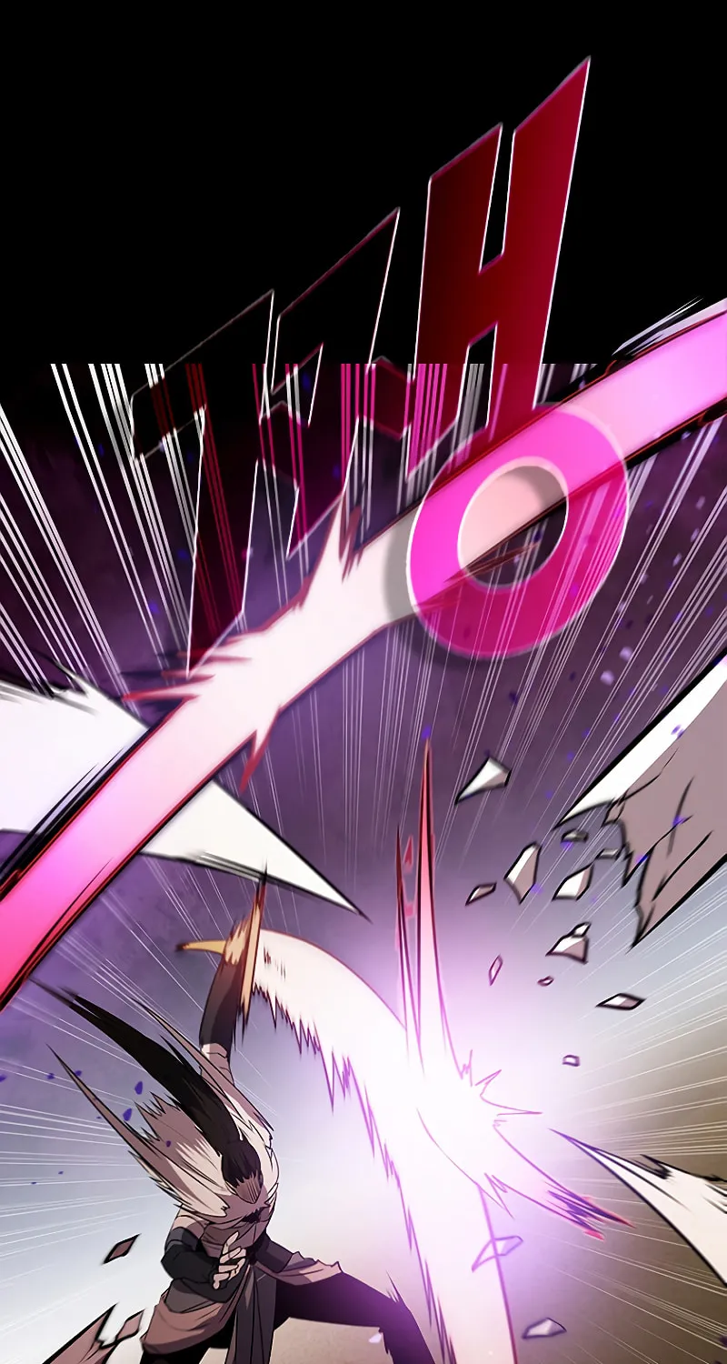 Taming Master Chapter 101 page 75 - 