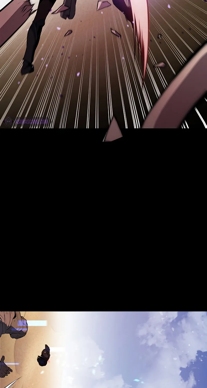 Taming Master Chapter 101 page 76 - 