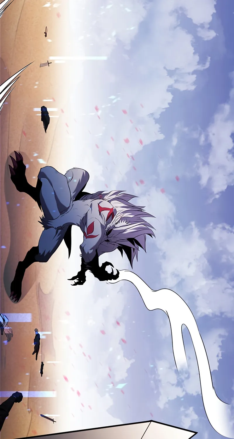 Taming Master Chapter 101 page 77 - 