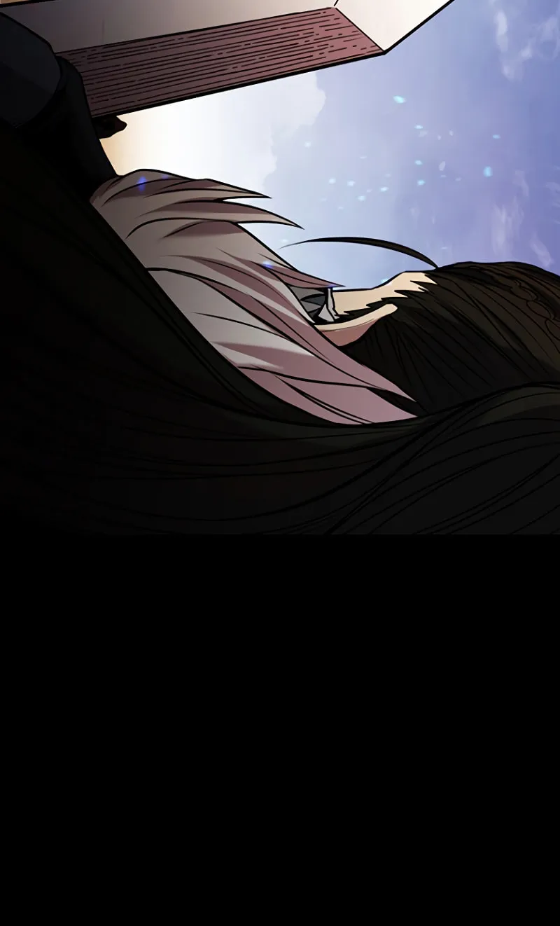 Taming Master Chapter 101 page 78 - 