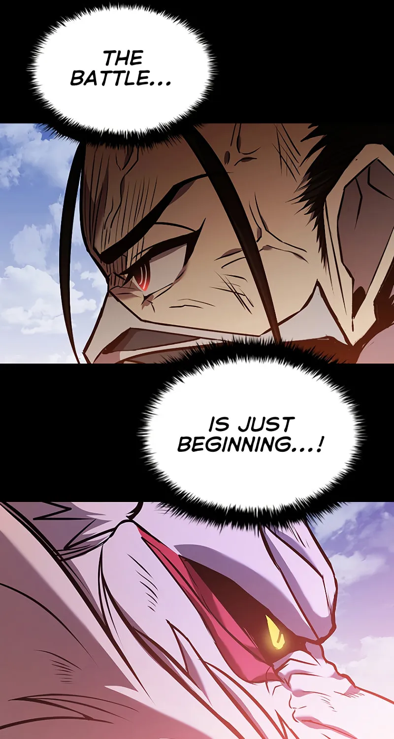 Taming Master Chapter 101 page 79 - 