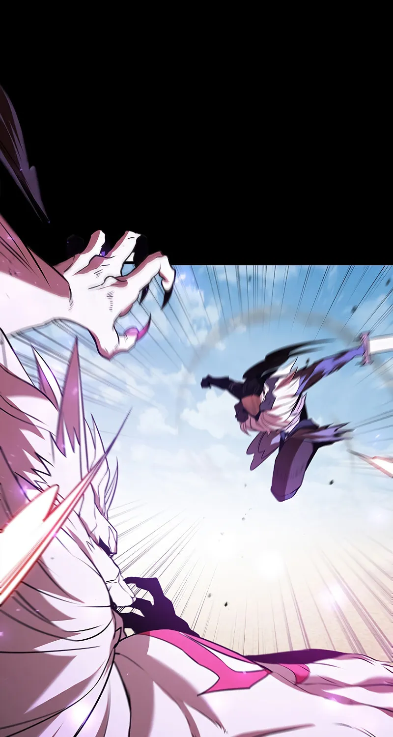 Taming Master Chapter 101 page 82 - 