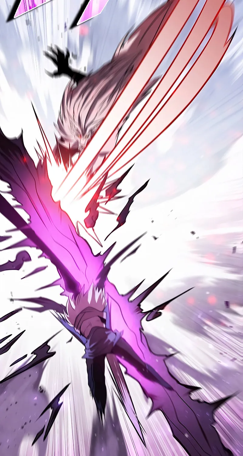 Taming Master Chapter 101 page 85 - 
