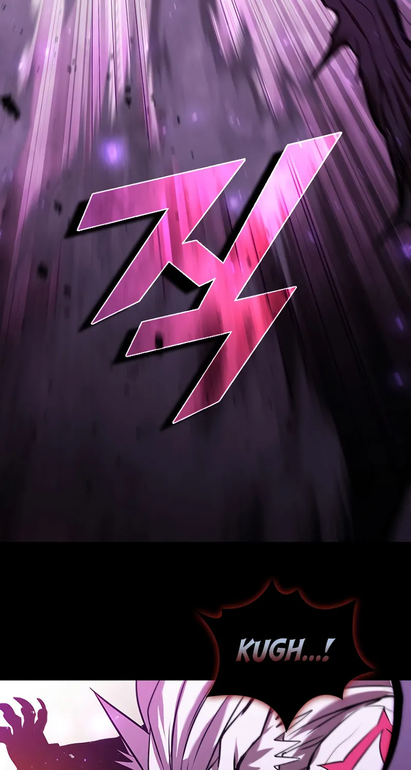 Taming Master Chapter 101 page 86 - 