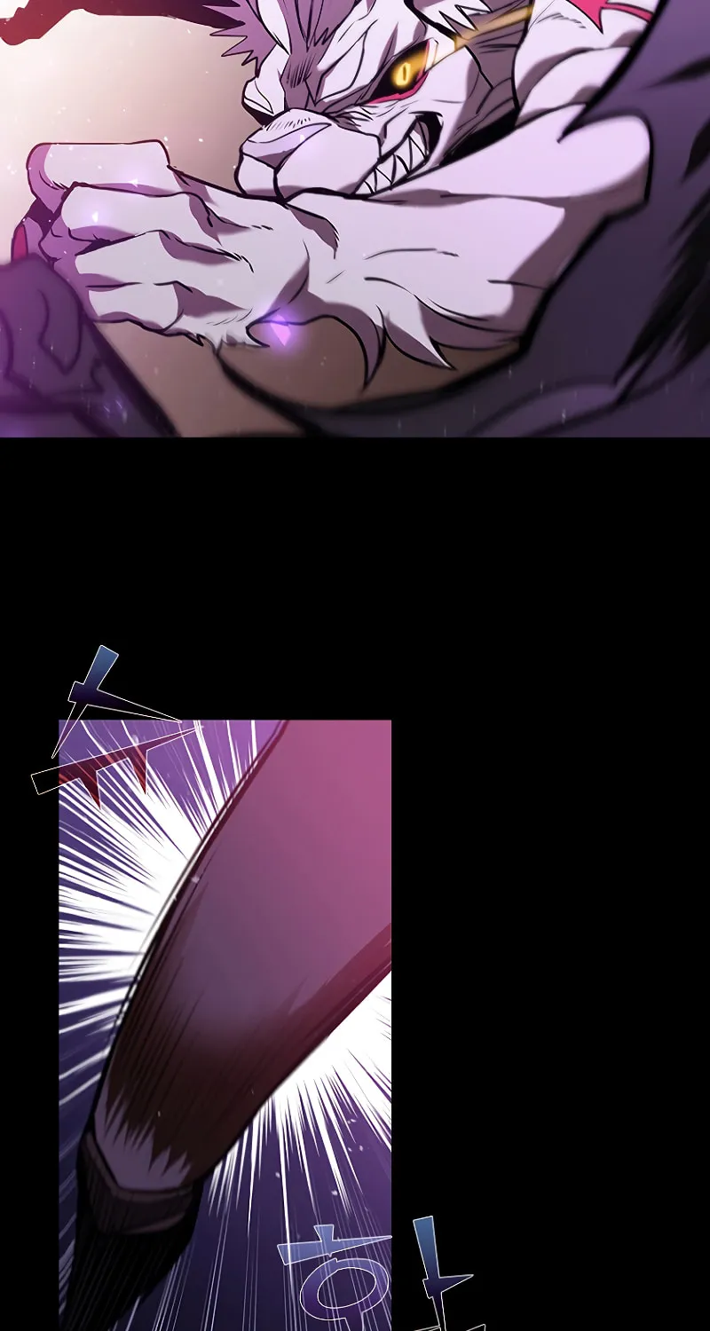 Taming Master Chapter 101 page 87 - 
