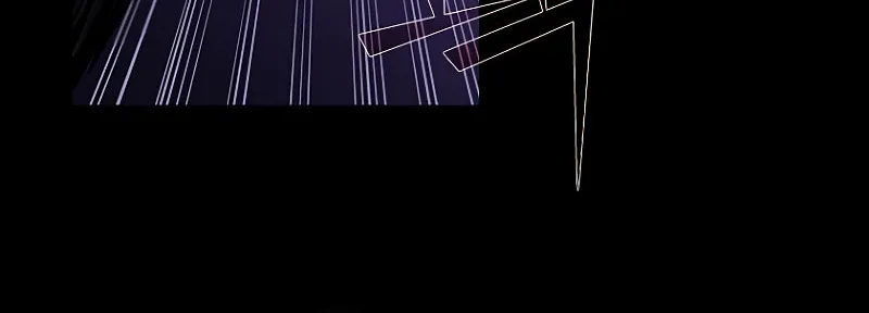 Taming Master Chapter 101 page 88 - 