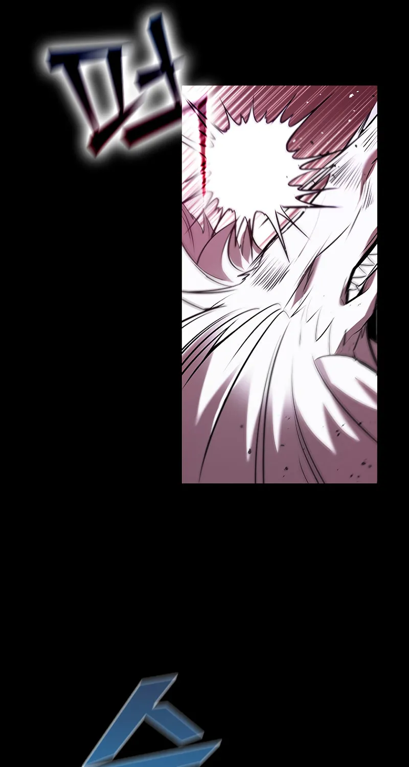 Taming Master Chapter 101 page 89 - 