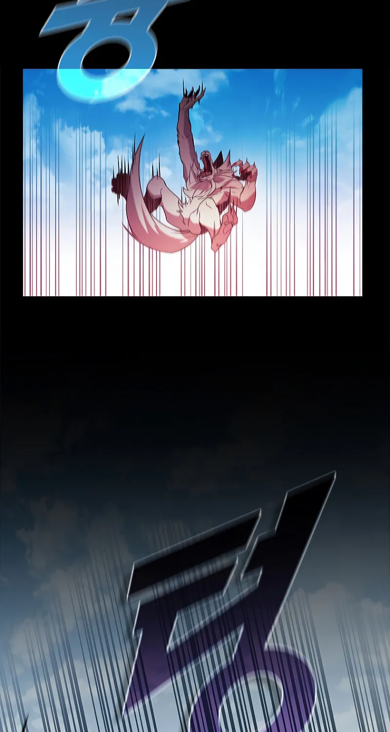 Taming Master Chapter 101 page 90 - 