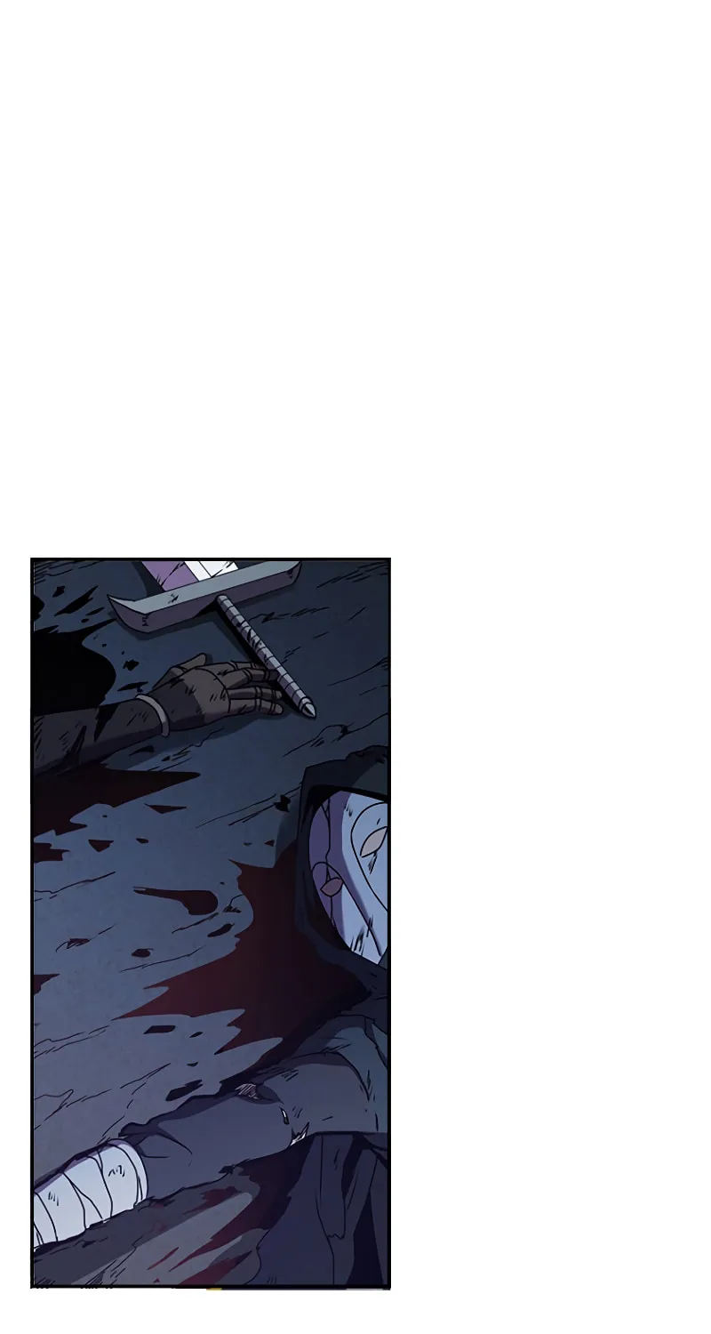 Taming Master Chapter 101 page 10 - 