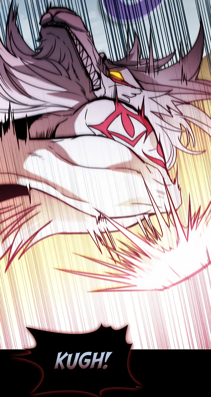 Taming Master Chapter 101 page 91 - 