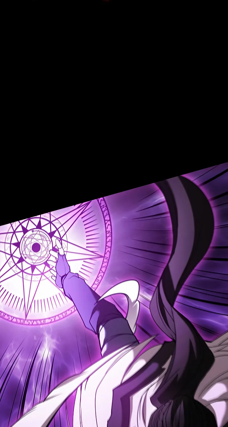 Taming Master Chapter 101 page 92 - 