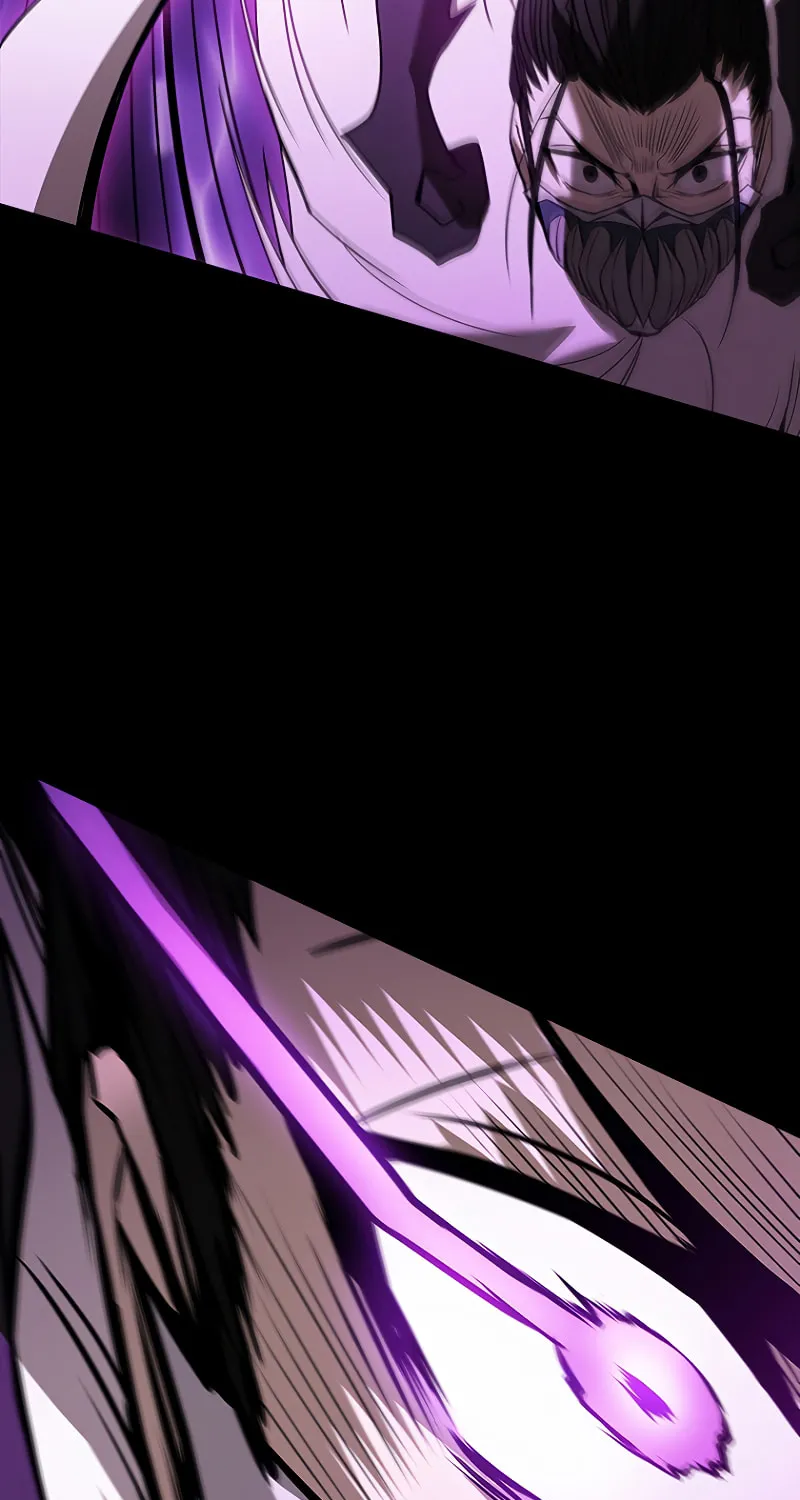 Taming Master Chapter 101 page 93 - 