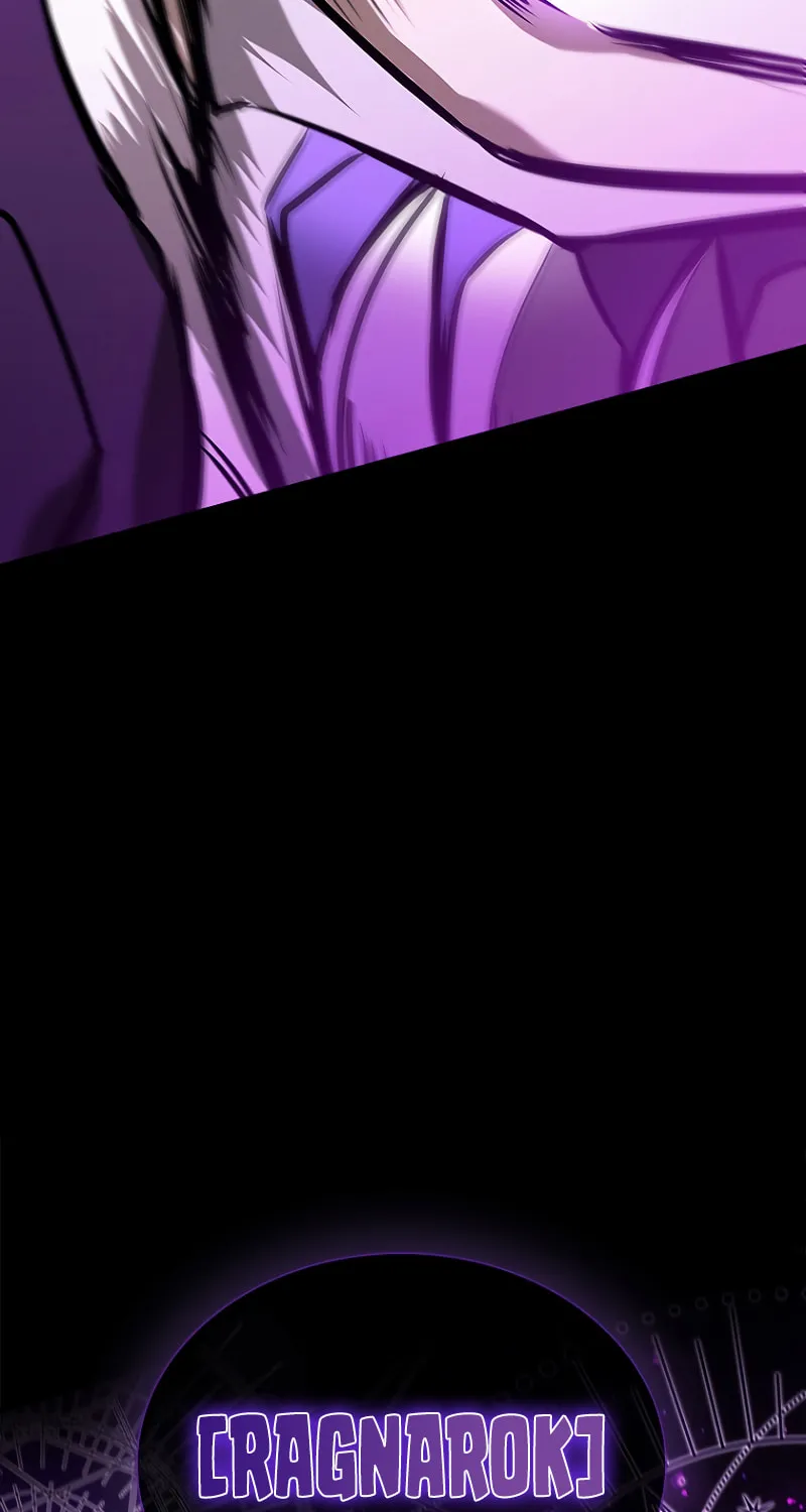 Taming Master Chapter 101 page 94 - 