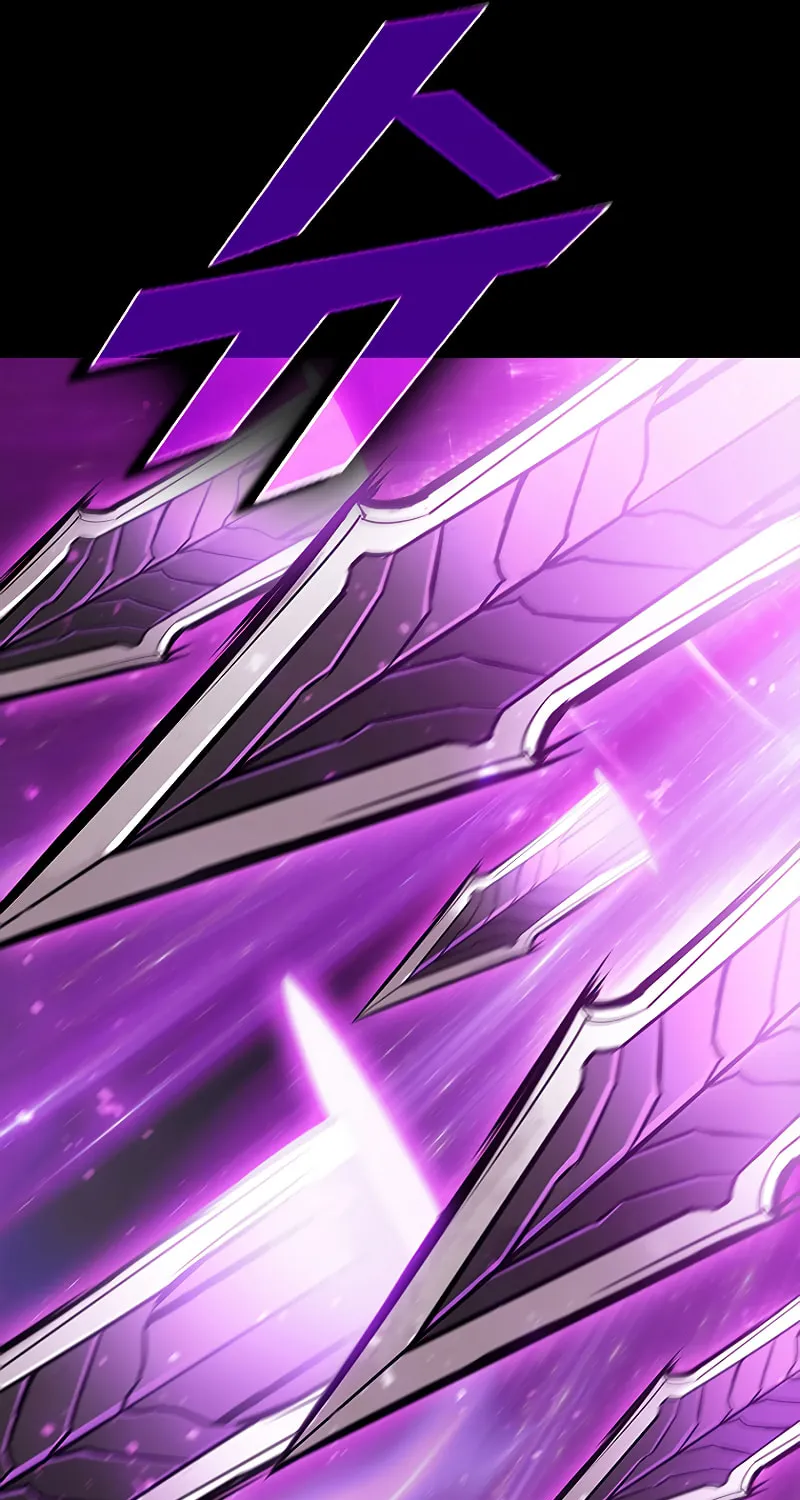Taming Master Chapter 101 page 98 - 