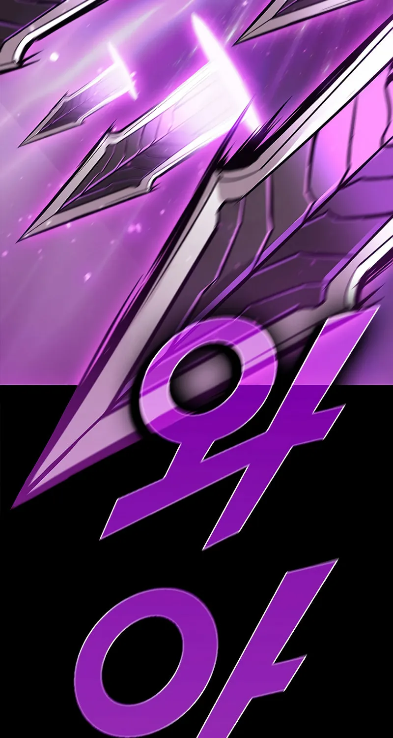 Taming Master Chapter 101 page 99 - 