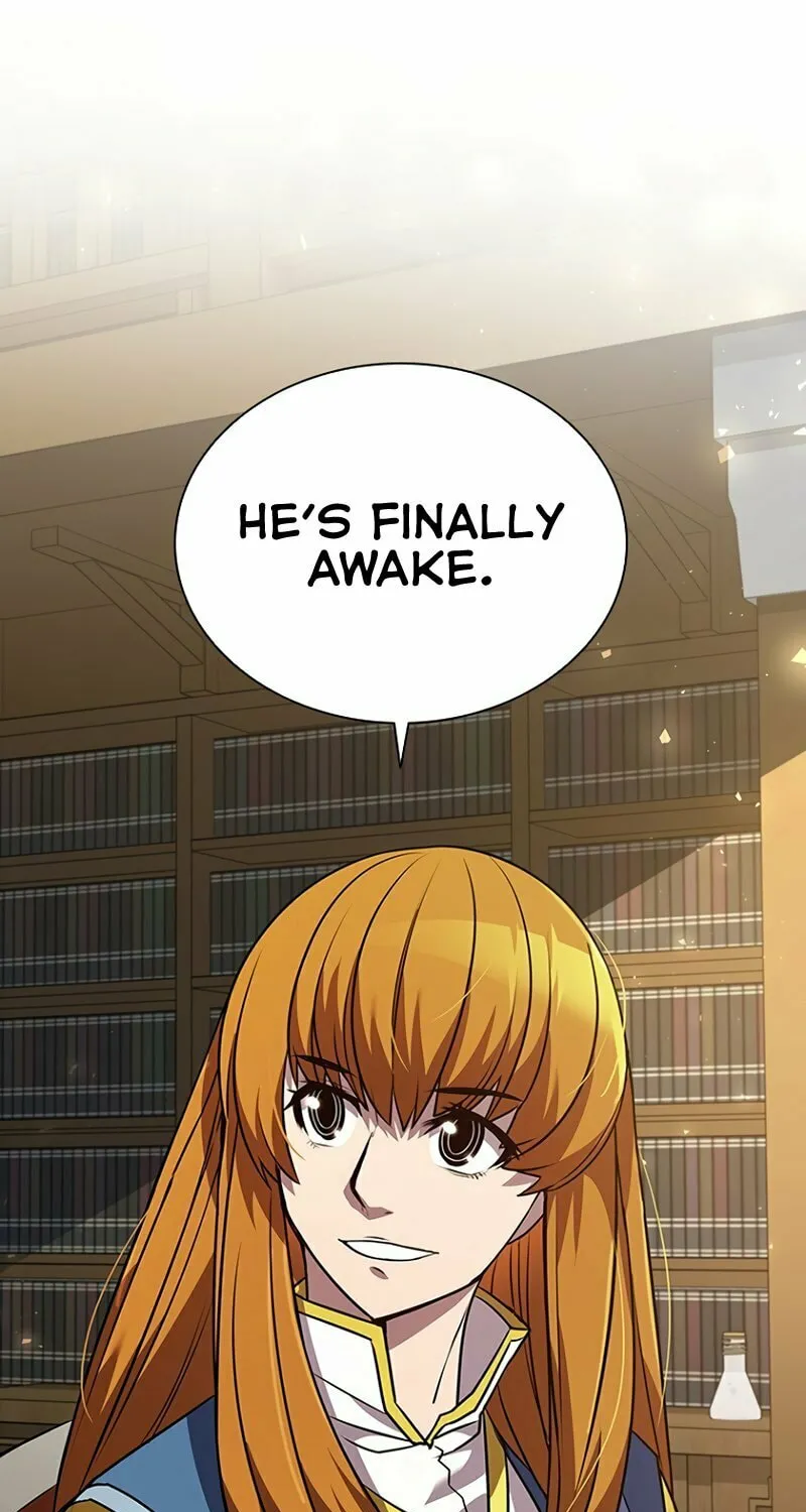 Taming Master Chapter 102 page 103 - 