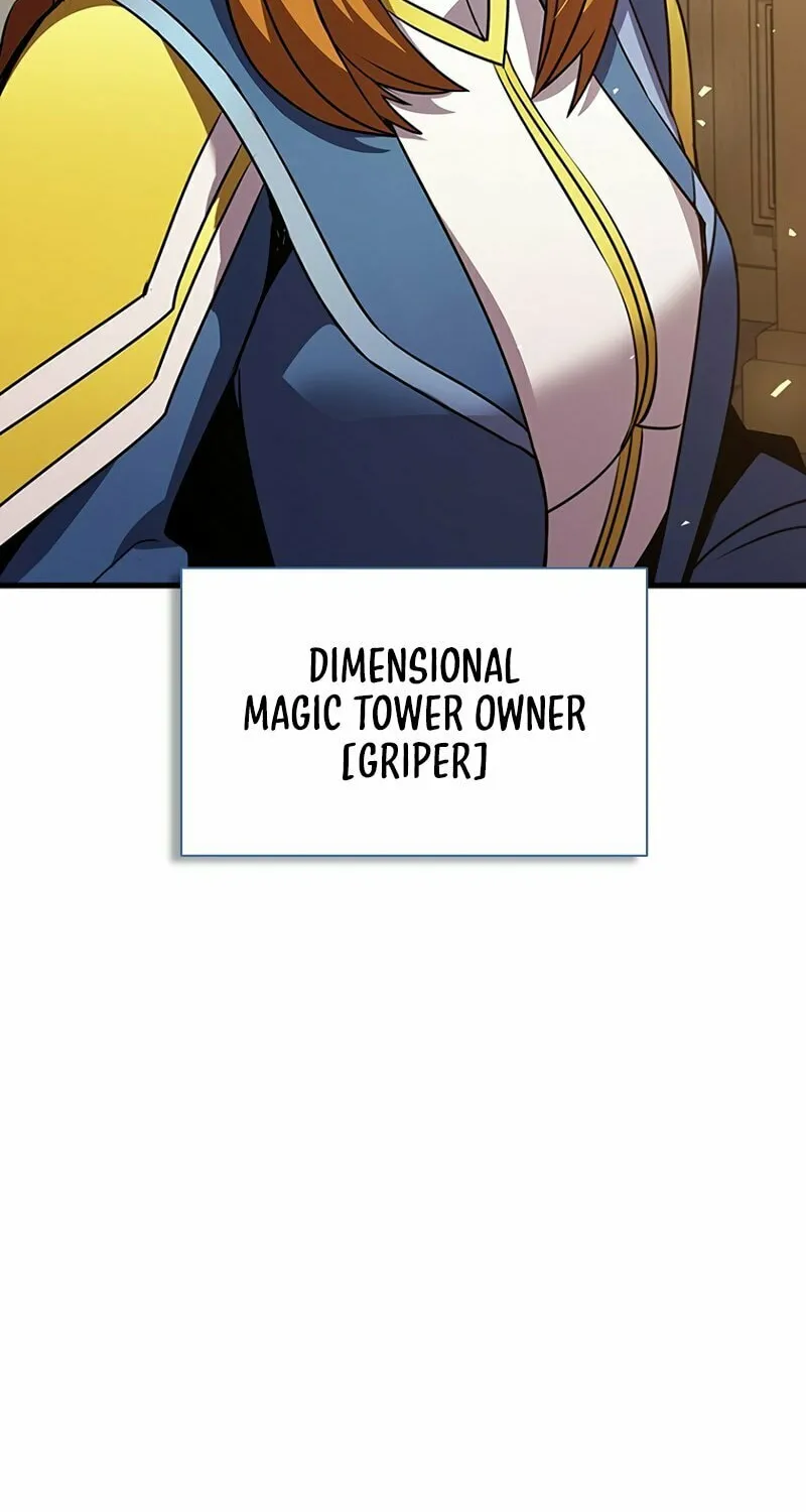 Taming Master Chapter 102 page 104 - 