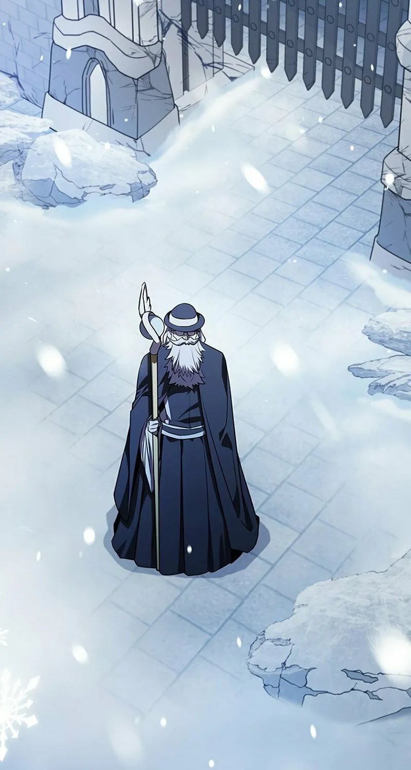 Taming Master Chapter 102 page 106 - 