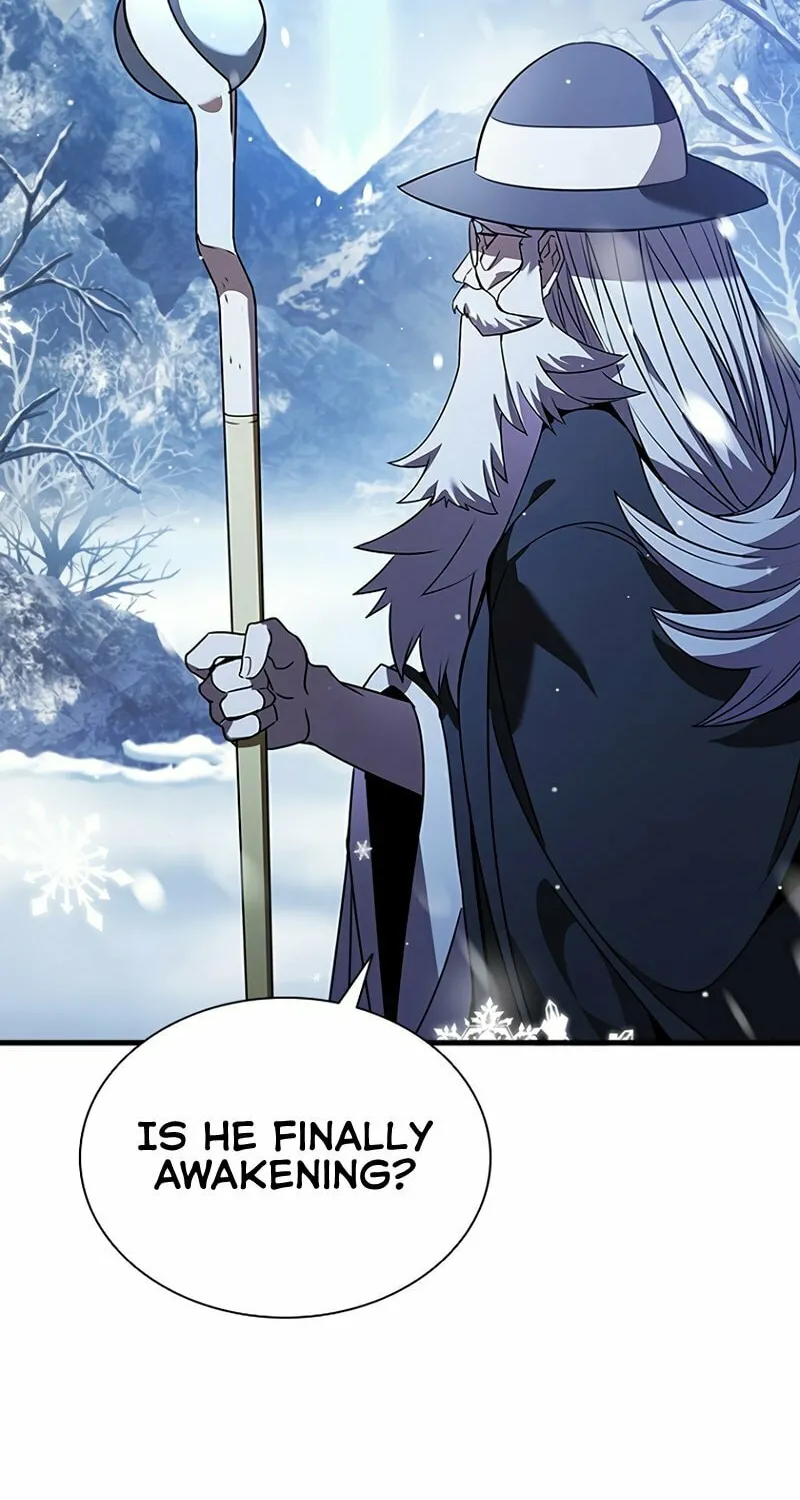 Taming Master Chapter 102 page 108 - 