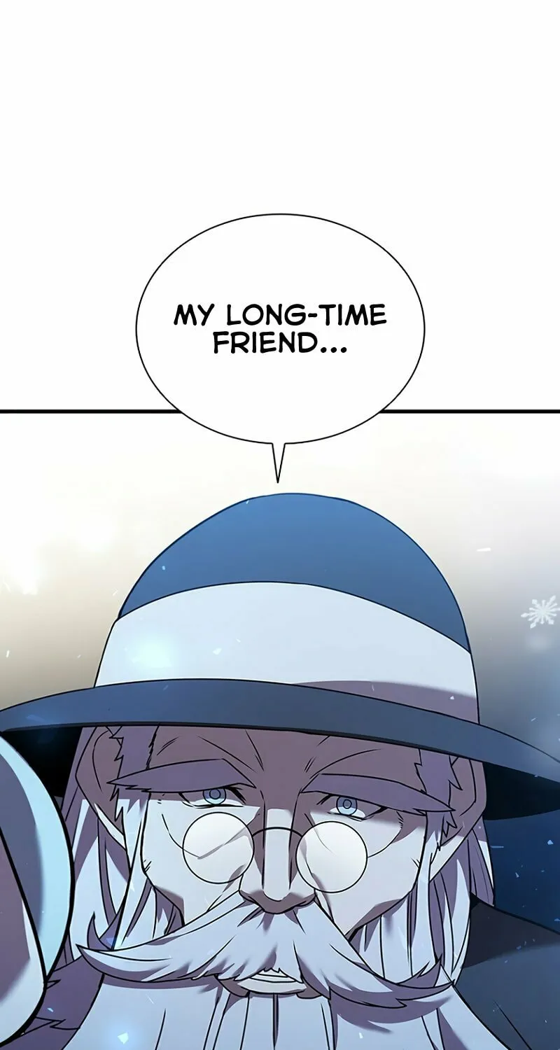 Taming Master Chapter 102 page 109 - 