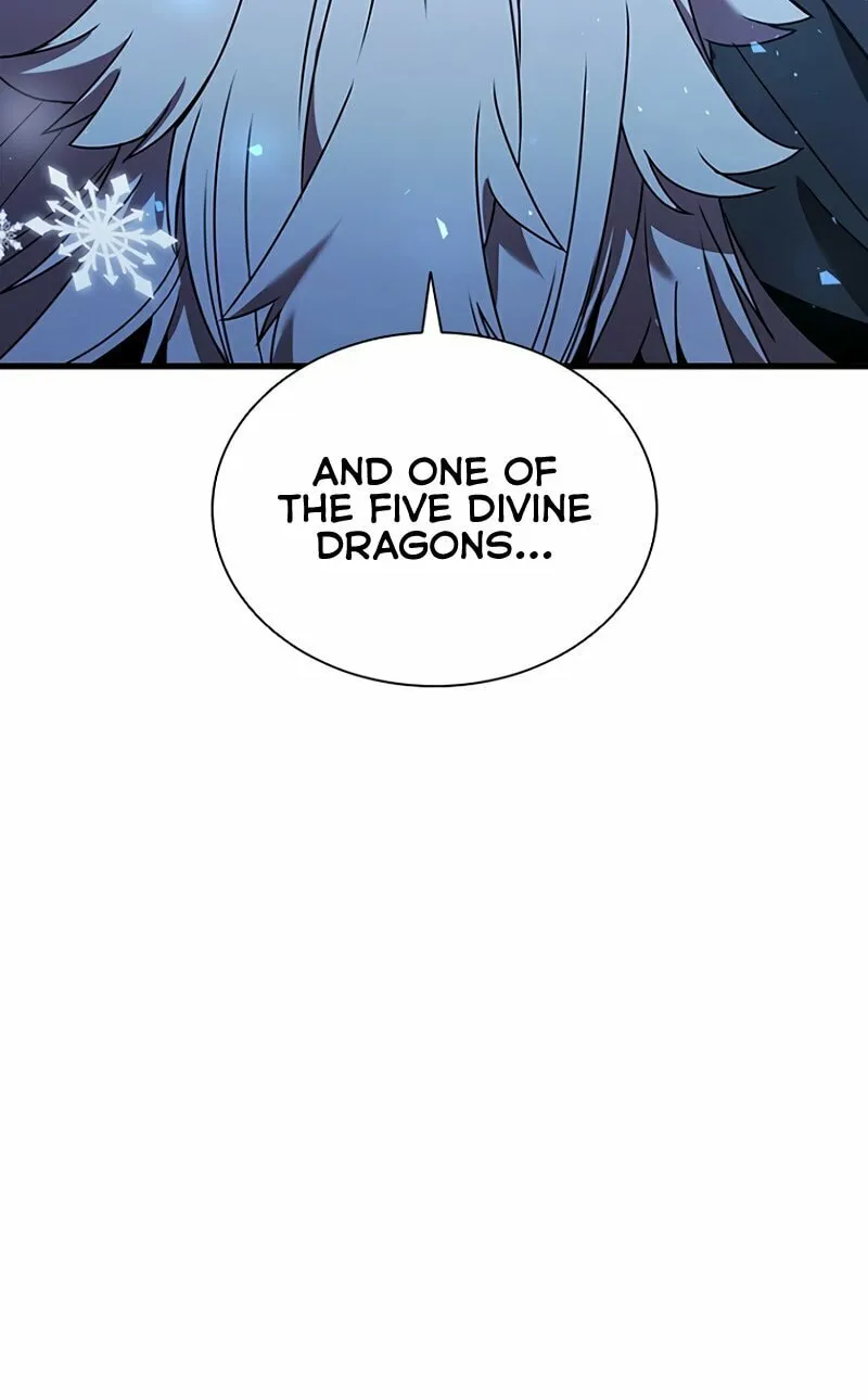 Taming Master Chapter 102 page 110 - 
