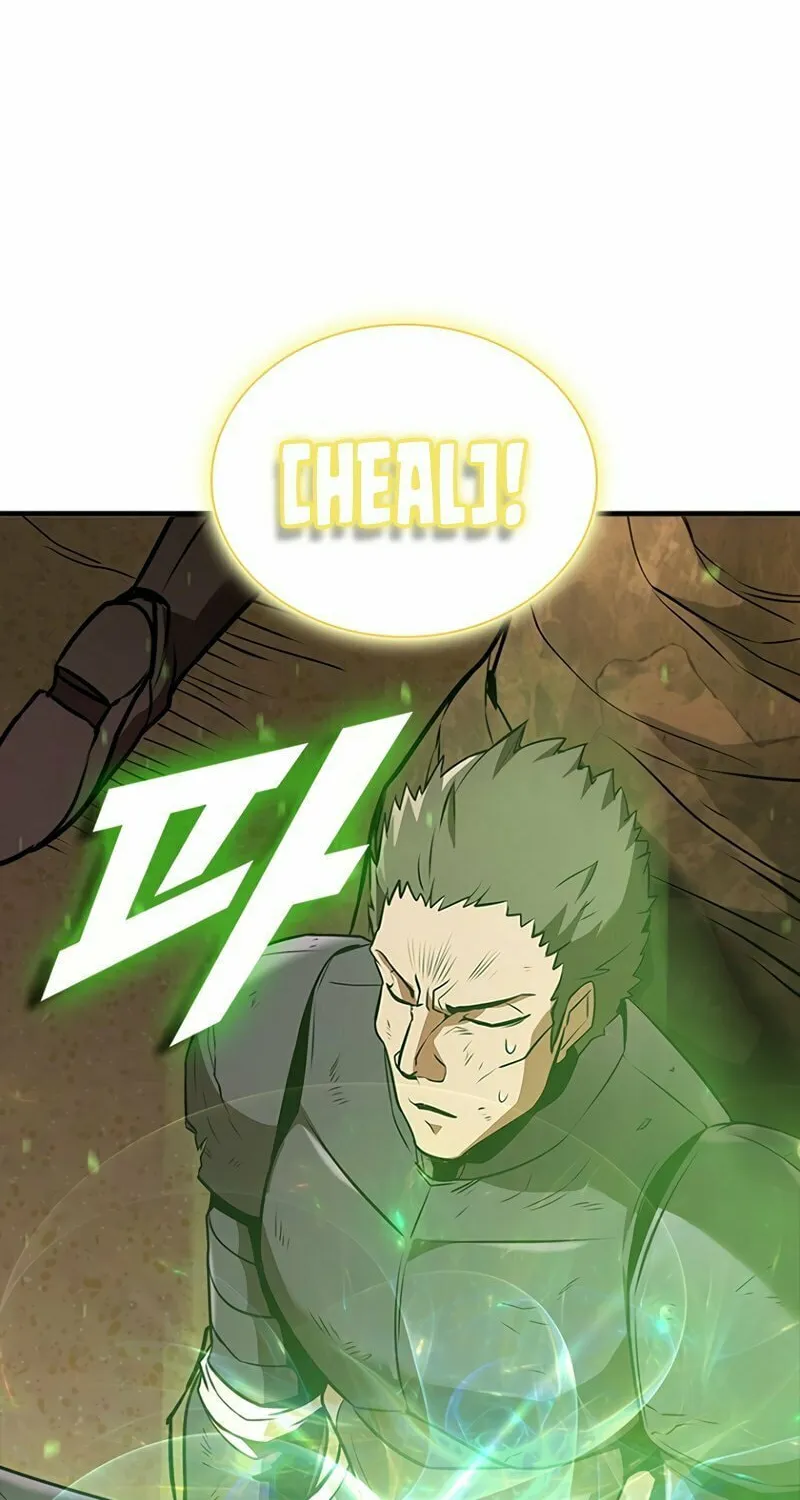 Taming Master Chapter 102 page 12 - 