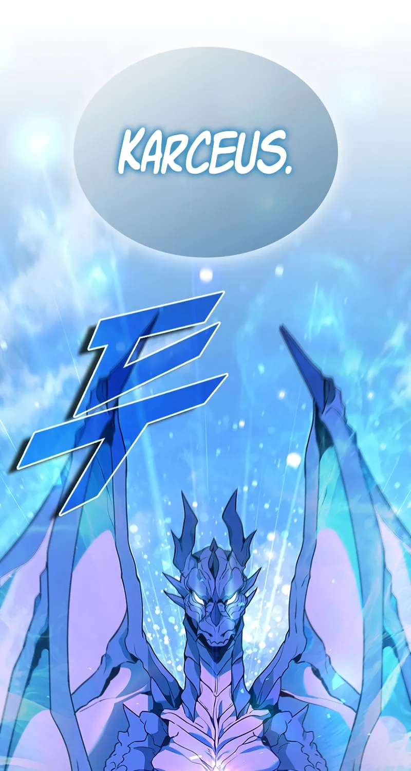 Taming Master Chapter 102 page 111 - 