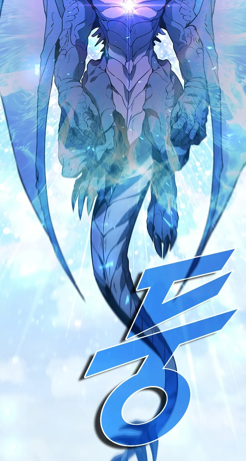 Taming Master Chapter 102 page 112 - 