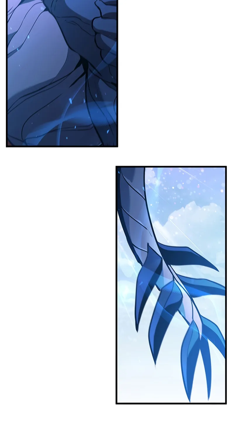 Taming Master Chapter 102 page 114 - 