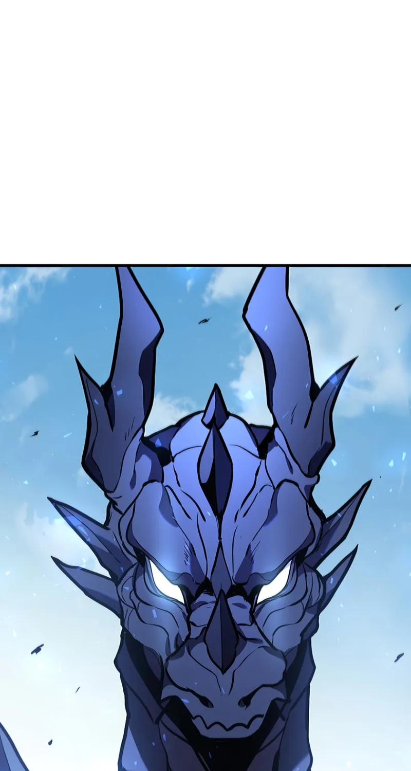 Taming Master Chapter 102 page 115 - 