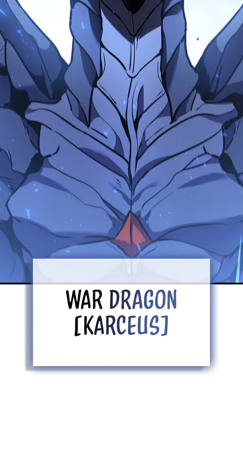 Taming Master Chapter 102 page 116 - 