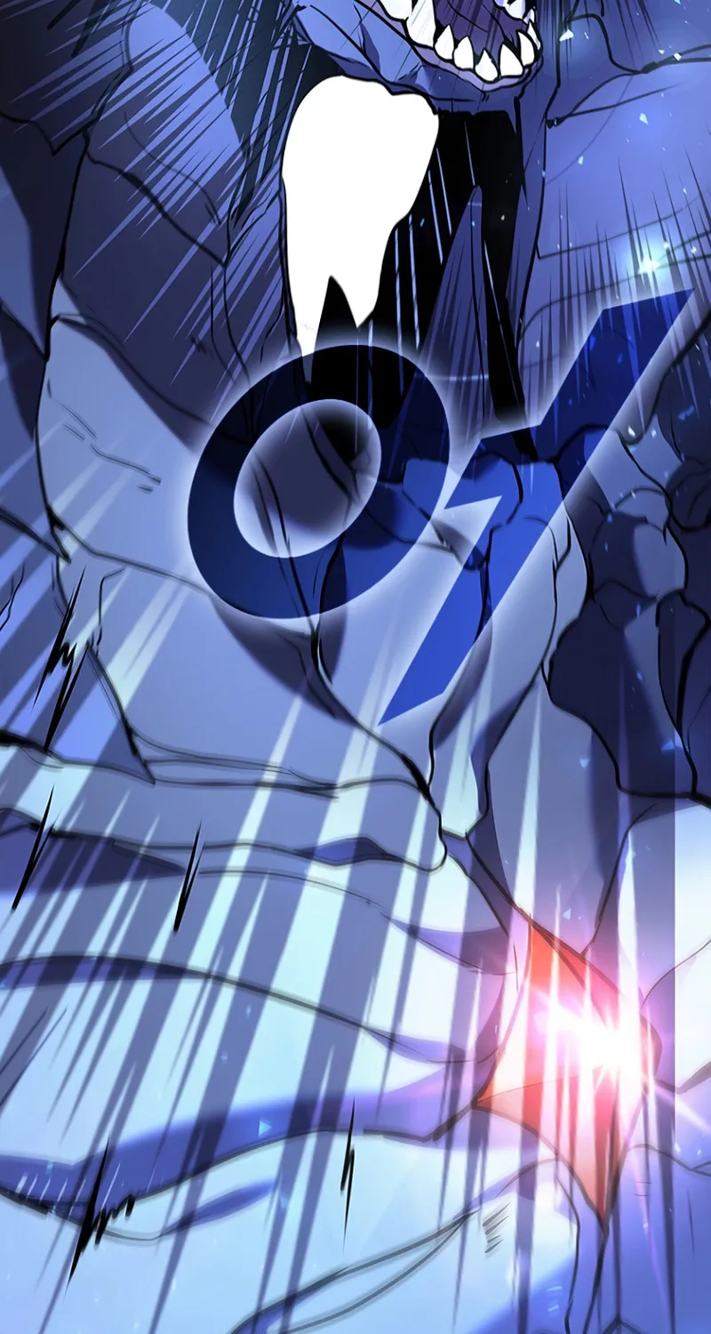 Taming Master Chapter 102 page 118 - 