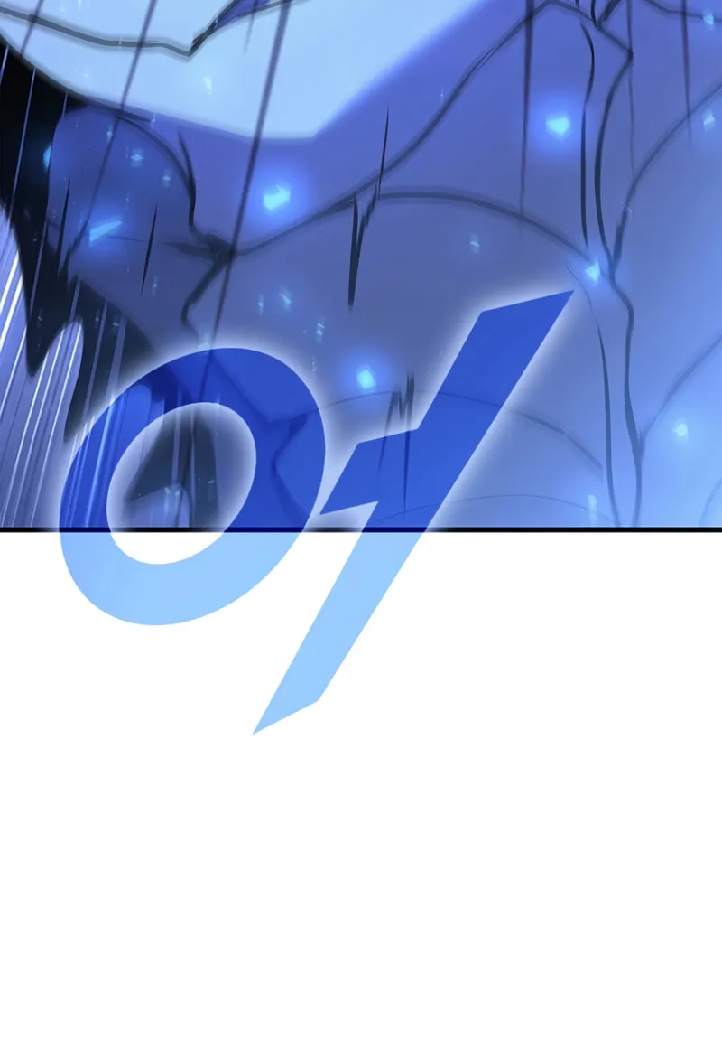 Taming Master Chapter 102 page 119 - 