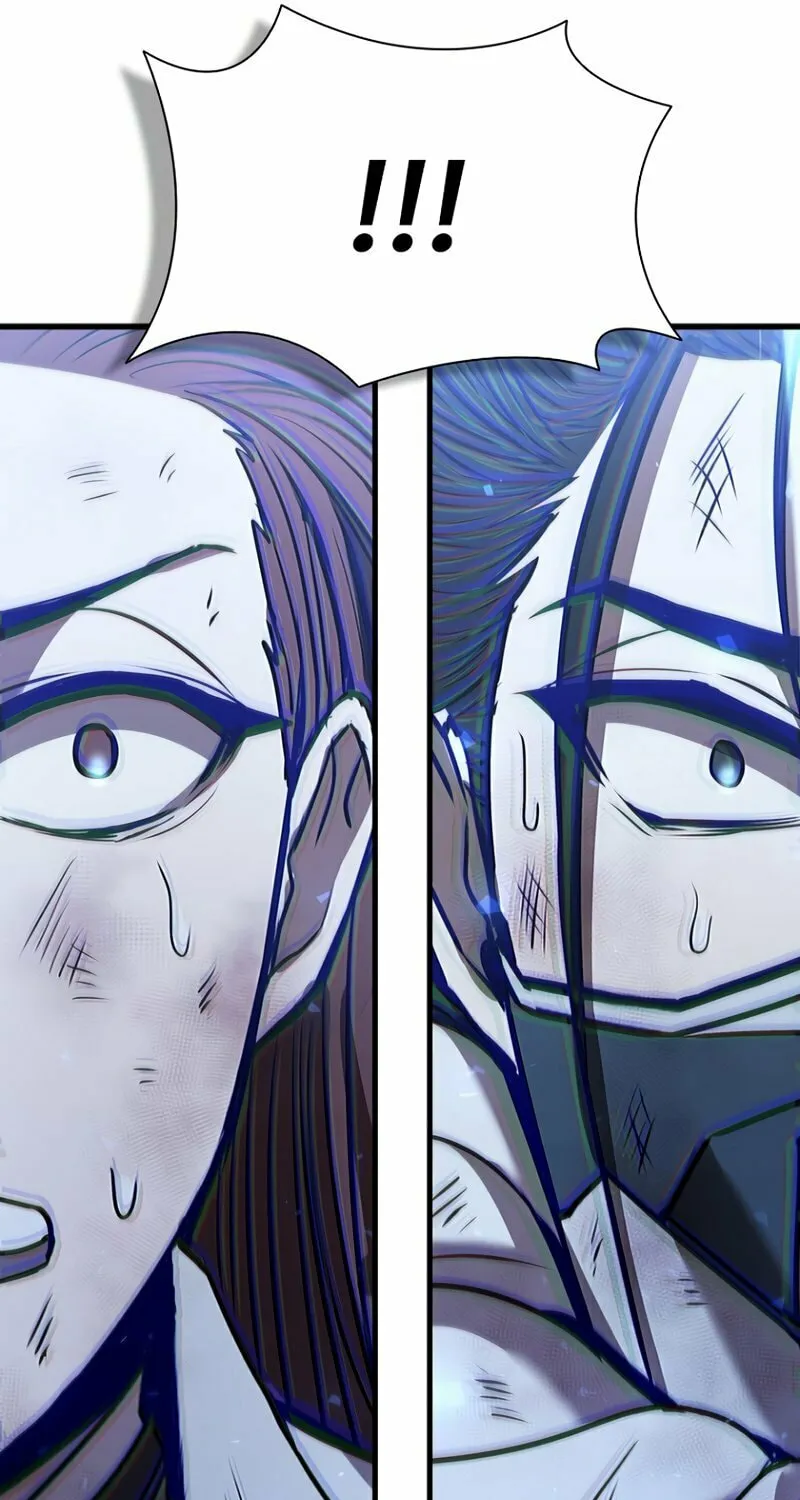 Taming Master Chapter 102 page 120 - 