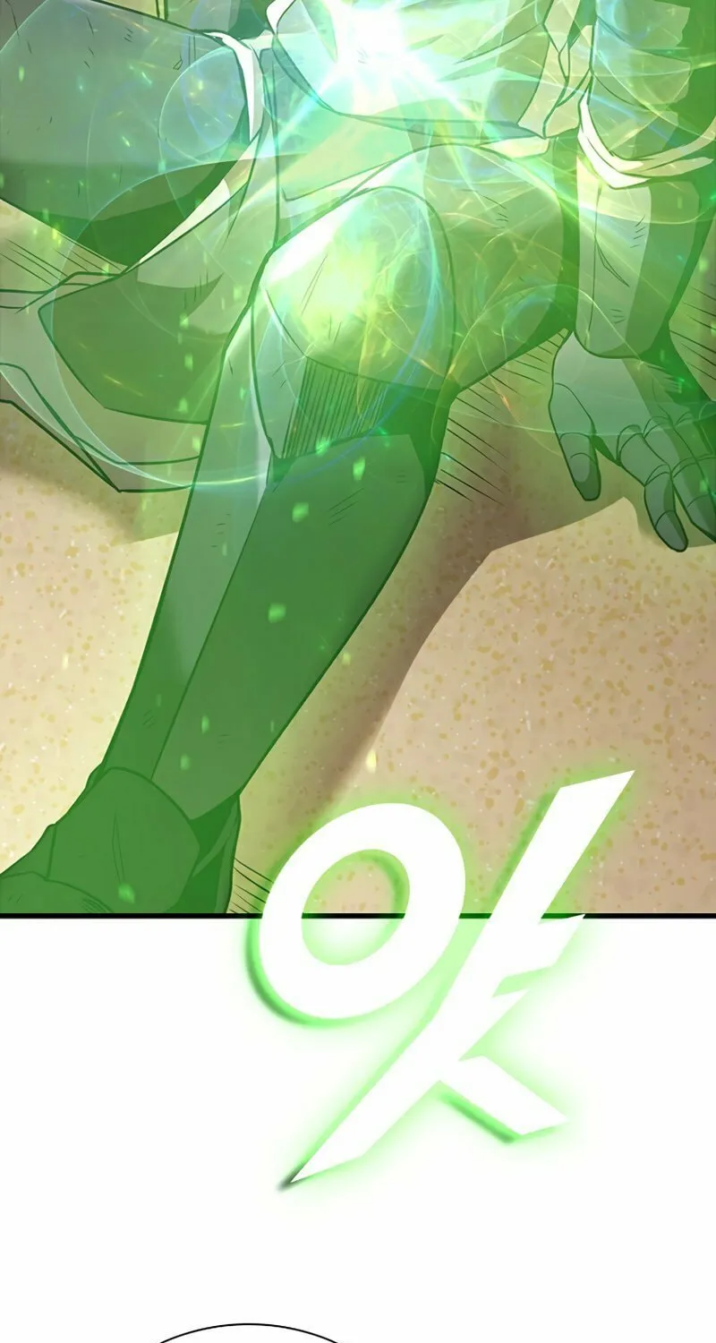 Taming Master Chapter 102 page 13 - 