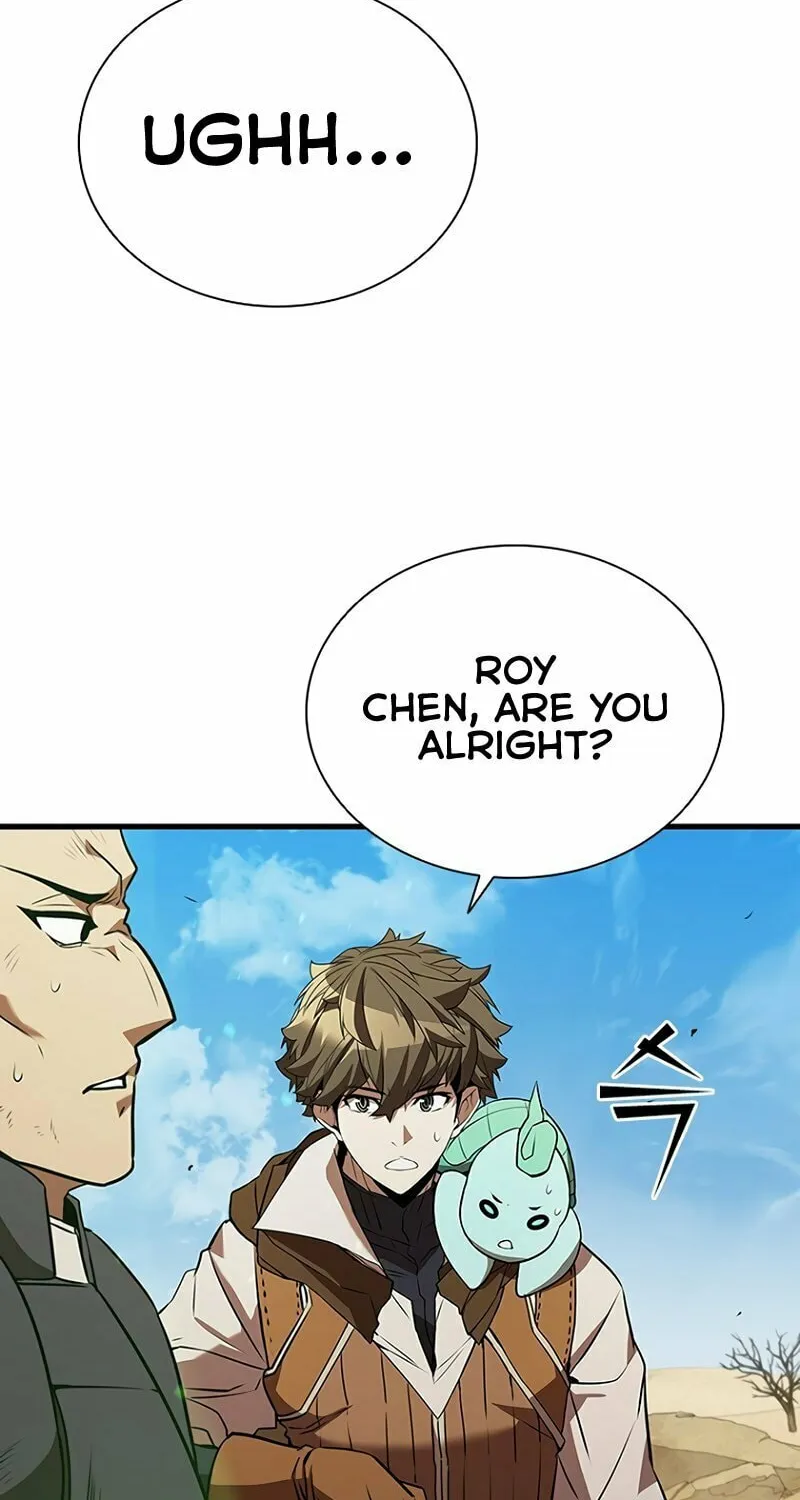 Taming Master Chapter 102 page 14 - 