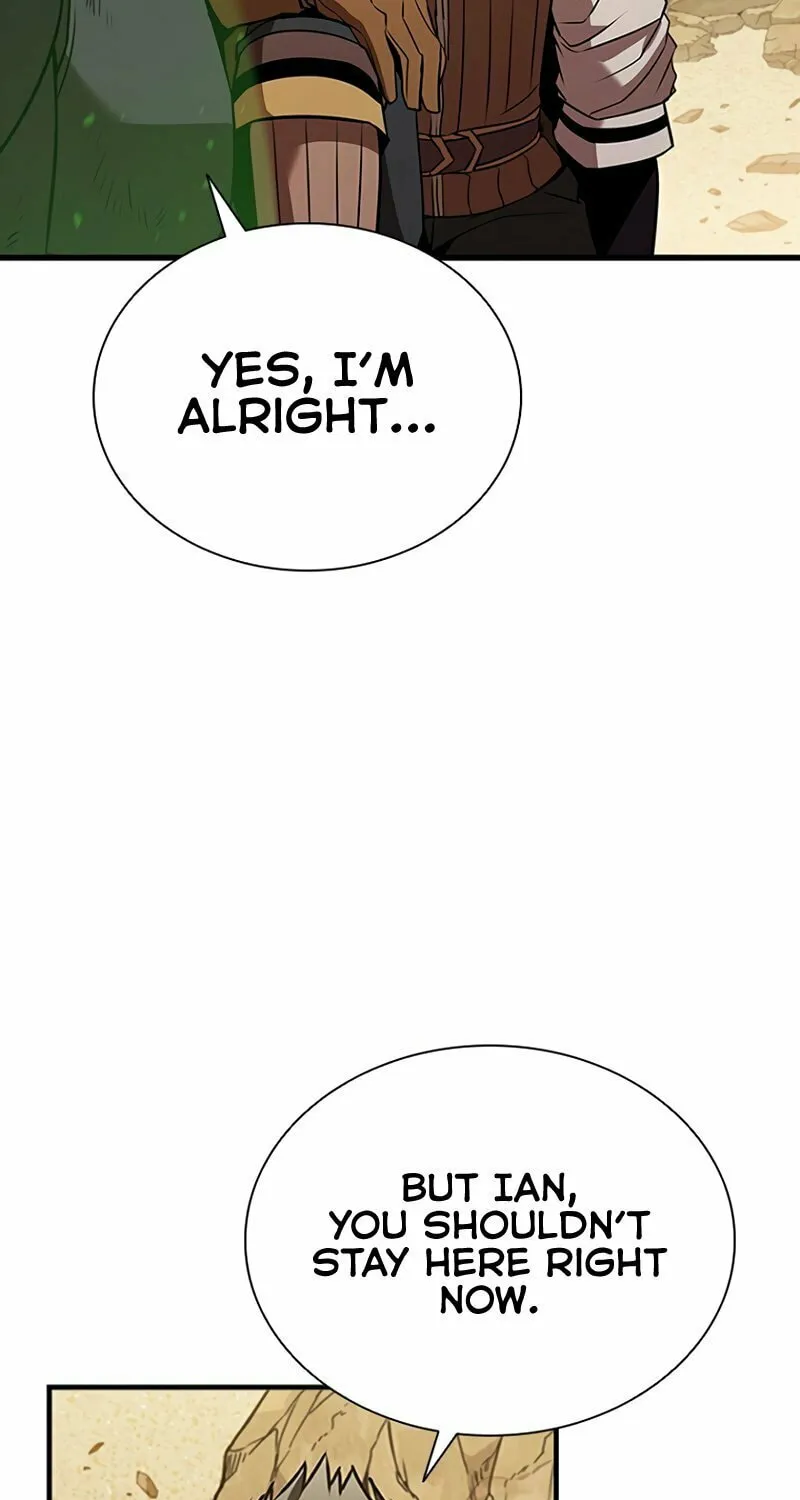 Taming Master Chapter 102 page 15 - 