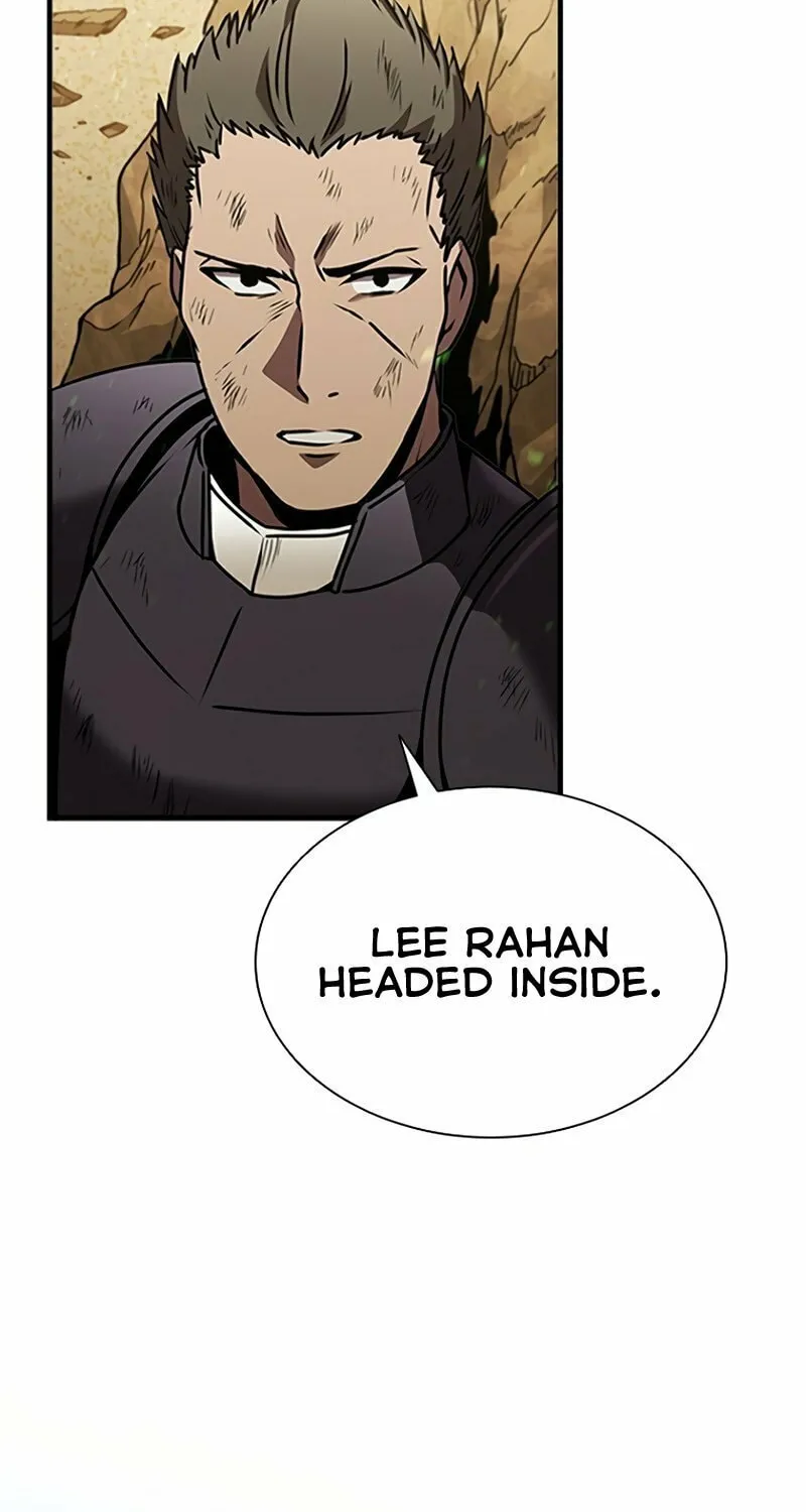 Taming Master Chapter 102 page 16 - 