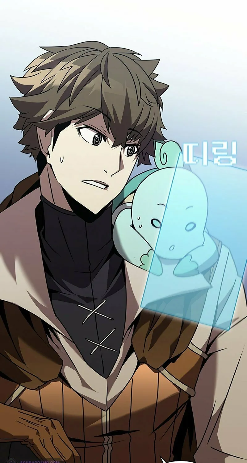 Taming Master Chapter 102 page 17 - 