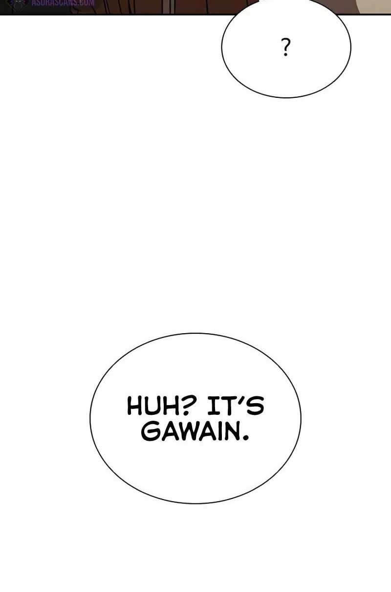 Taming Master Chapter 102 page 18 - 