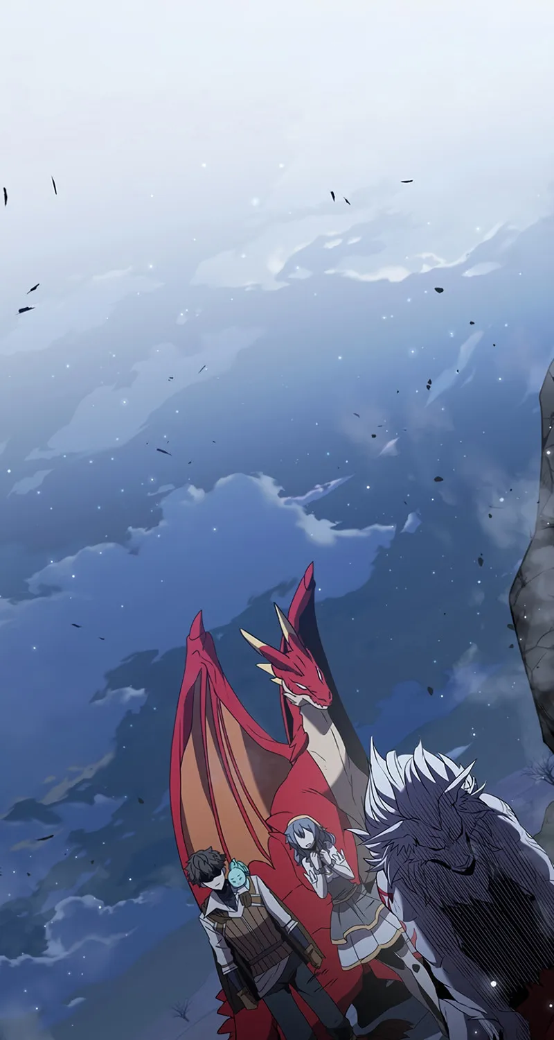 Taming Master Chapter 102 page 3 - 