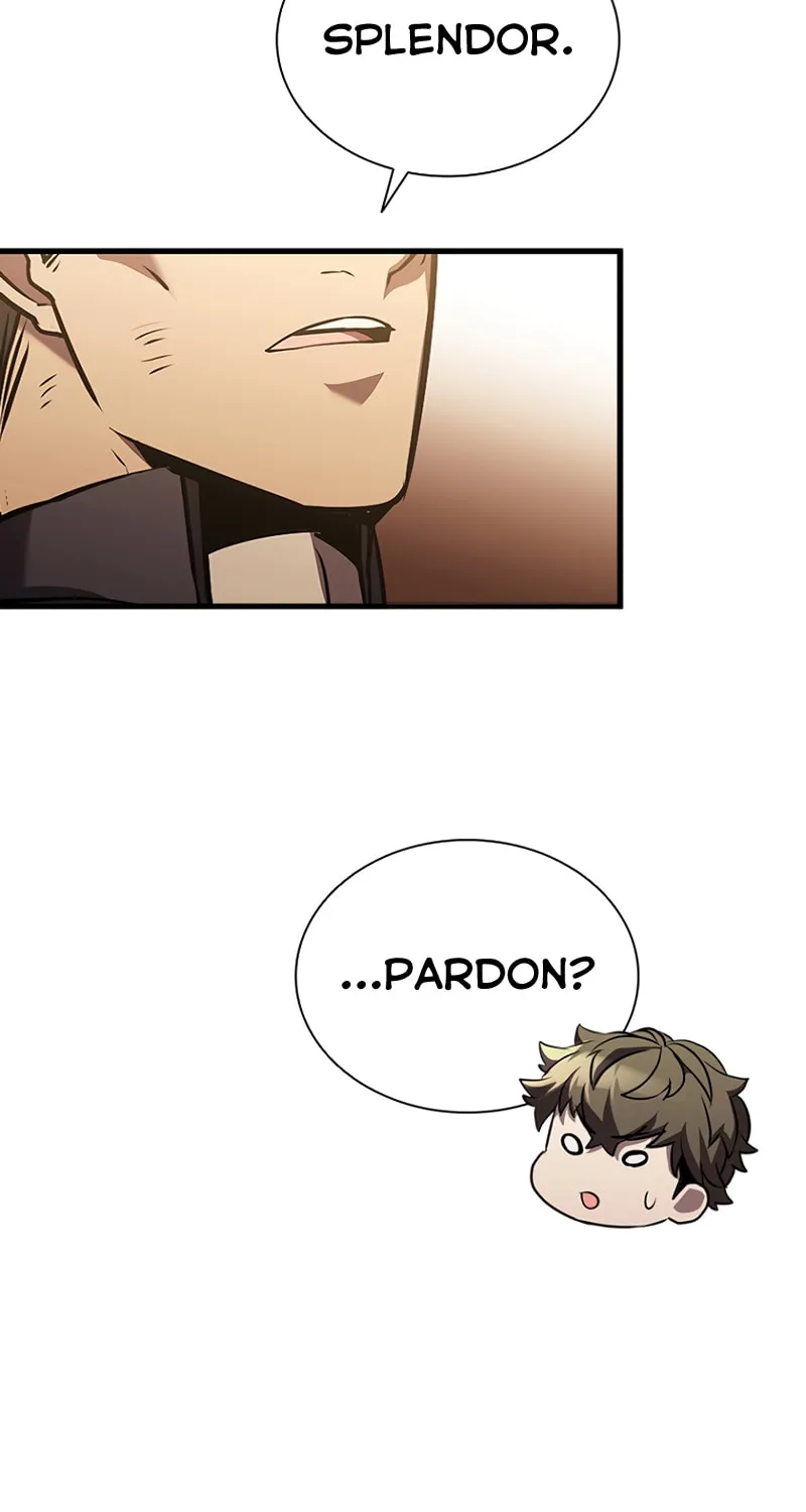 Taming Master Chapter 102 page 26 - 