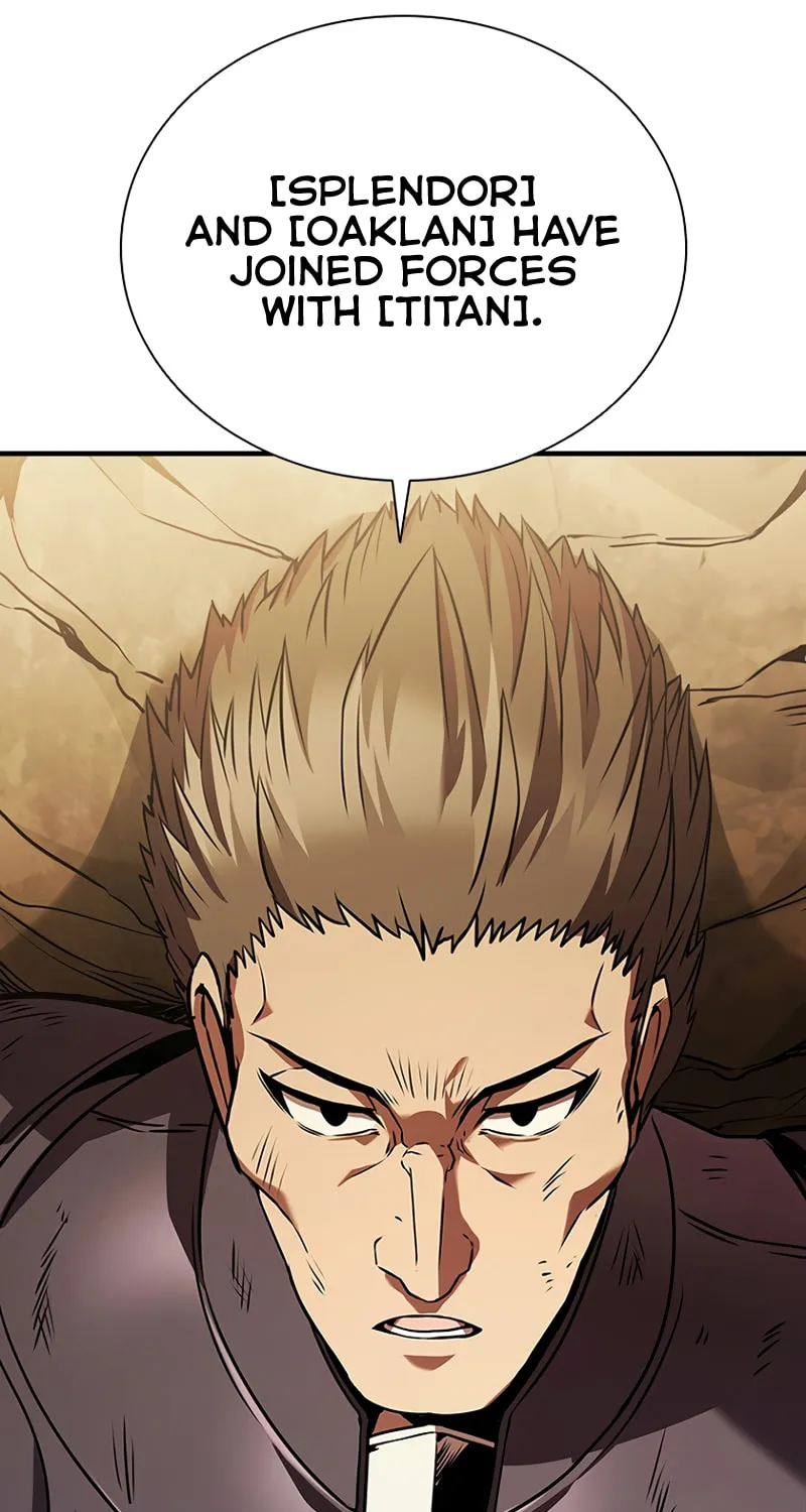 Taming Master Chapter 102 page 28 - 