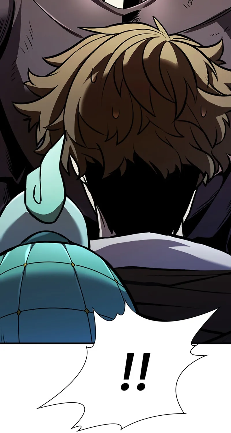 Taming Master Chapter 102 page 29 - 