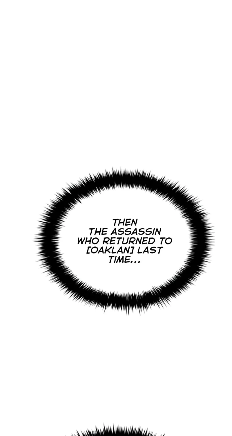 Taming Master Chapter 102 page 30 - 